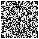 QR code with Protective Tech Intl Inc contacts