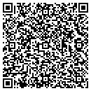 QR code with Smiling Hands Glove Co contacts