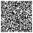 QR code with Bob's Car Wash Systems contacts