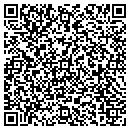 QR code with Clean Up Service Inc contacts