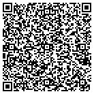 QR code with Park Manor Dry Cleaning contacts