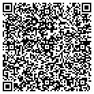 QR code with Feldstein Teitel & Feldstein contacts