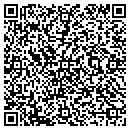 QR code with Bellandra Properties contacts