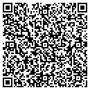 QR code with Due Process contacts