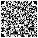 QR code with Lezly Designs contacts