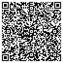 QR code with Accessors Office contacts
