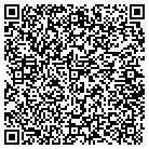 QR code with Federated Merchandising Group contacts