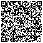 QR code with Gary Stewart Real Estate contacts