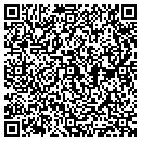 QR code with Cooling Guard Corp contacts