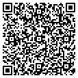 QR code with Eurest IBM contacts