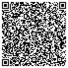 QR code with Boatmans Pest Control contacts