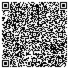 QR code with Bio-Reference Laboratories Inc contacts
