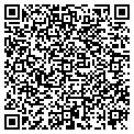 QR code with Alvin P Kushner contacts