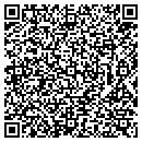 QR code with Post Standard Syracuse contacts
