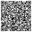 QR code with Stoneworks contacts