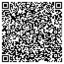 QR code with Kissena Drugs Inc contacts