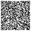 QR code with Center For Movement contacts