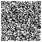 QR code with Zomax Industries LTD contacts