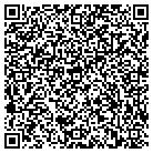 QR code with Farnham W A Construction contacts