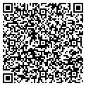 QR code with HTN Photo contacts