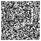 QR code with Glass & Mica Tech Intl contacts