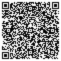 QR code with Robert Fallonejr DDS contacts