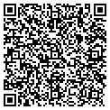 QR code with Antioco Peter M40 contacts