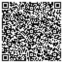 QR code with DAlba & Donnvan PC contacts