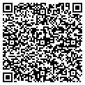QR code with Aka Auto Bus & Truck contacts