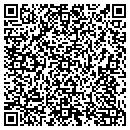 QR code with Matthews Motors contacts