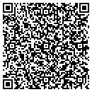 QR code with Har Insurance Inc contacts