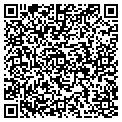 QR code with Brians Body Service contacts