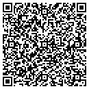 QR code with Euro Finish contacts