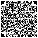 QR code with Nortel Networks contacts