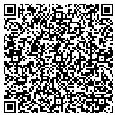 QR code with Yurry Nektalov DDS contacts