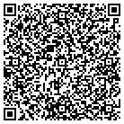 QR code with In The World Ministries contacts