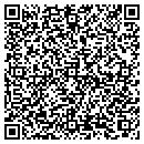 QR code with Montana Agncy Inc contacts