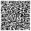QR code with Burton Richard D contacts