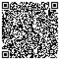 QR code with Doyle Sailmakers contacts