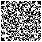 QR code with Termi-Shield Exterminating Service contacts