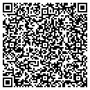 QR code with Double M Vending contacts