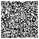 QR code with Steve Belsito Sons Inc contacts