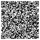 QR code with Pat Buscovich Structural Engr contacts