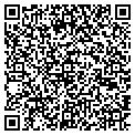 QR code with Brennans Bowery Bar contacts