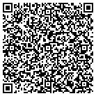QR code with Jerry O Myers Construction contacts