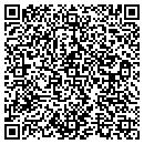 QR code with Mintrol Company Inc contacts
