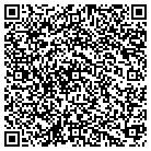 QR code with Millerton Fire Department contacts