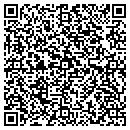 QR code with Warren H Low Inc contacts