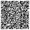 QR code with Scottrade Inc contacts