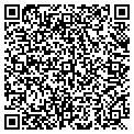 QR code with Cheung Hsi Restrnt contacts